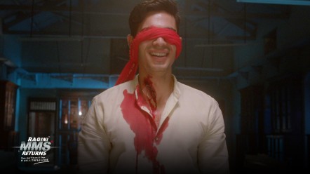 Ragini Mms Returns S01E10 – 2022 – Hindi Hot Web Series