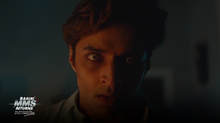 Ragini Mms Returns S01E12 – 2022 – Hindi Hot Web Series