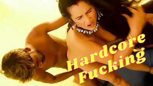 Hardcore Fucking – 2023 – Hindi Hot Short Film