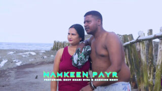 Namkeen Payr -2023 – Hindi Short Film – Xprime