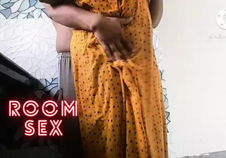 Stepmom kichen room sex – Hot Short Film – xhamster