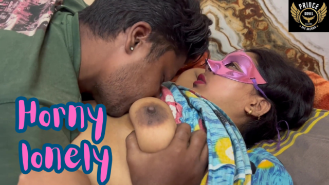 Horny Lonely – 2023 – Hot Sex Video – desix