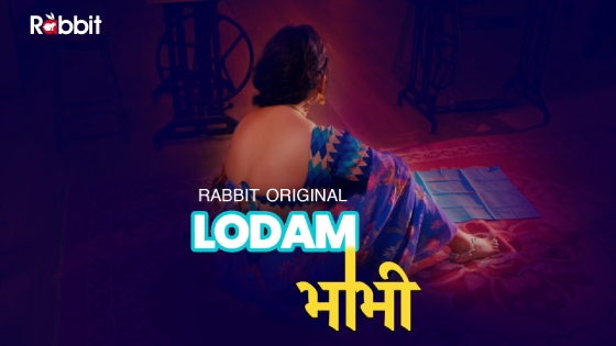 Lodam Bhabhi Episode 3 Hot Web Series