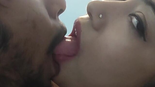 Desi College Girl Fucked – 2023 – Adult Hindi Uncut Short Film – Unrated