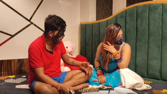 School Teacher – Hot Sex Videos – Desiporn