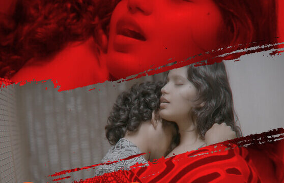 House Boat Ep02 Navarasa Hot Malayalam Short Film