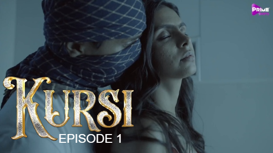 Kursi – S01E01 – 2023 – Hindi Hot Web Series – PrimeShots