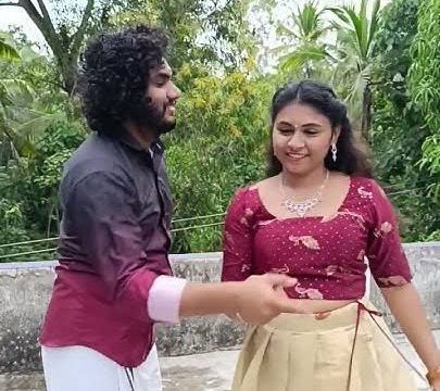 Sr Youtubers Vaishnavi Nude Pussy Fingering And Dick Rubbing In Pussy