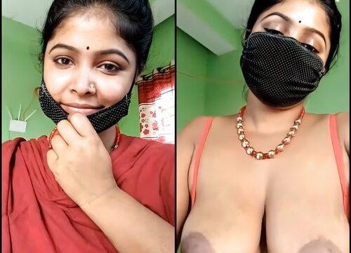 INDIAN NAUGHTY BHABHI 😍 SHARE RARE BEAUTIFUL BODY
