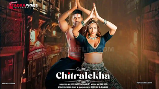 Chitalekha – S01E02 – 2024 – Hindi Hot Web Series – Tadkaprime