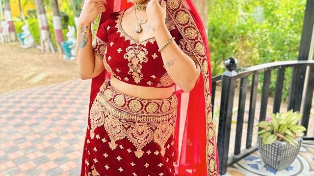 Tina Nandy Quick Rough Fuck In Bathroom & Cumshot In Mouth HD Video