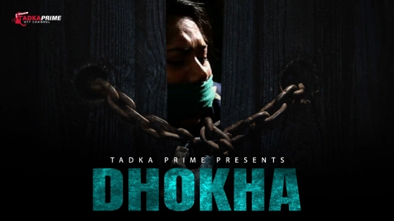 Dhokha Hindi Short Film