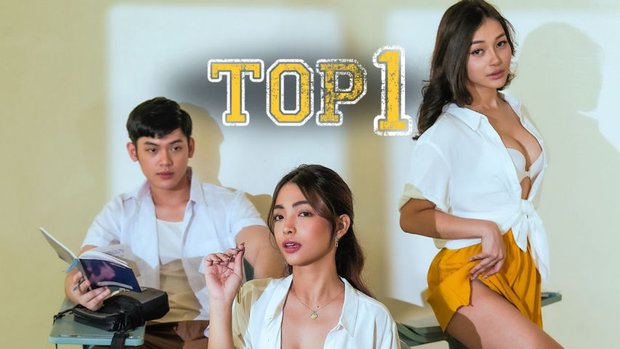 Top 1 Pinoy Hot Movie