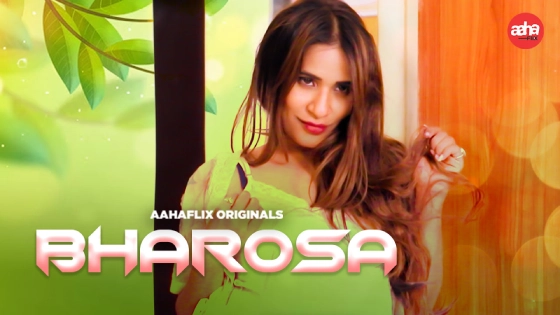 Bharosa Hindi Hot Short Film