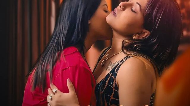 Dehaati Biwi Episode 1 Hindi Hot Web Series