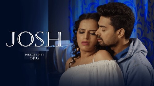 Josh Hindi Hot Short Film