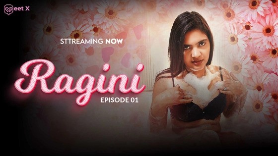 Ragini Episode 1 Hindi Hot Web Series