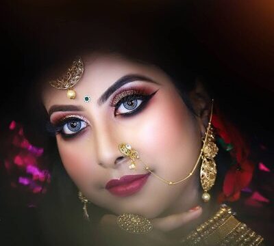 Rani Malakar Bengali Model Sucking Tiny Cock