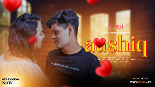 Aashiq Hindi Uncut Short Film